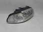AUDI A4 B5 LIFT 99-02 LAMPA PRZOD PRAWA REFLEKTOR 8D0941004 EUROPA