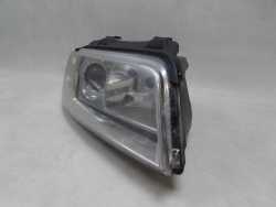 AUDI A4 B5 LIFT 99-02 LAMPA PRZOD PRAWA REFLEKTOR 8D0941004 EUROPA