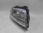 AUDI A4 B5 LIFT 99-02 LAMPA PRZOD PRAWA REFLEKTOR 8D0941004 EUROPA