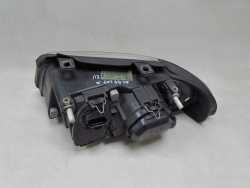 AUDI A4 B5 LIFT 99-02 LAMPA PRZOD PRAWA REFLEKTOR 8D0941004 EUROPA