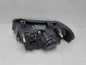 AUDI A4 B5 LIFT 99-02 LAMPA PRZOD PRAWA REFLEKTOR 8D0941004 EUROPA