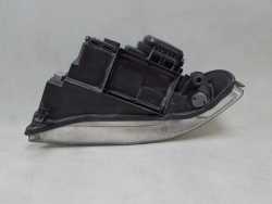 AUDI A4 B5 LIFT 99-02 LAMPA PRZOD PRAWA REFLEKTOR 8D0941004 EUROPA
