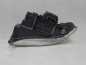 AUDI A4 B5 LIFT 99-02 LAMPA PRZOD PRAWA REFLEKTOR 8D0941004 EUROPA