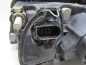 AUDI A4 B5 LIFT 99-02 LAMPA PRZOD PRAWA REFLEKTOR 8D0941004 EUROPA