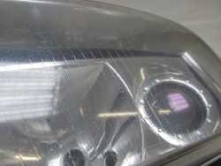 AUDI A4 B5 LIFT 99-02 LAMPA PRZOD PRAWA REFLEKTOR 8D0941004 EUROPA