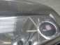 AUDI A4 B5 LIFT 99-02 LAMPA PRZOD PRAWA REFLEKTOR 8D0941004 EUROPA
