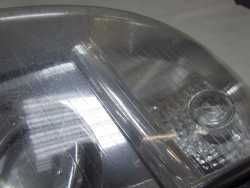 AUDI A4 B5 LIFT 99-02 LAMPA PRZOD PRAWA REFLEKTOR 8D0941004 EUROPA
