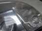 AUDI A4 B5 LIFT 99-02 LAMPA PRZOD PRAWA REFLEKTOR 8D0941004 EUROPA