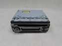 RADIO RADIOODTWARZACZ PANASONIC CQ-C1110GN CD 4x45W