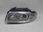 AUDI A4 B5 LIFT 99-02 LAMPA PRZOD LEWA REFLEKTOR 8D0941003 EUROPA