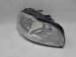 AUDI A4 B5 LIFT 99-02 LAMPA PRZOD LEWA REFLEKTOR 8D0941003 EUROPA