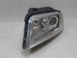 AUDI A4 B5 LIFT 99-02 LAMPA PRZOD LEWA REFLEKTOR 8D0941003 EUROPA