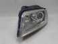 AUDI A4 B5 LIFT 99-02 LAMPA PRZOD LEWA REFLEKTOR 8D0941003 EUROPA