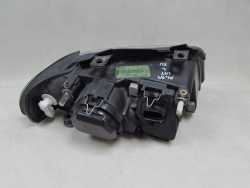AUDI A4 B5 LIFT 99-02 LAMPA PRZOD LEWA REFLEKTOR 8D0941003 EUROPA