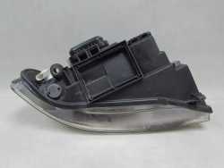 AUDI A4 B5 LIFT 99-02 LAMPA PRZOD LEWA REFLEKTOR 8D0941003 EUROPA