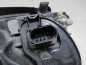 AUDI A4 B5 LIFT 99-02 LAMPA PRZOD LEWA REFLEKTOR 8D0941003 EUROPA