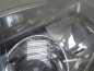 AUDI A4 B5 LIFT 99-02 LAMPA PRZOD LEWA REFLEKTOR 8D0941003 EUROPA