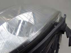 AUDI A4 B5 LIFT 99-02 LAMPA PRZOD LEWA REFLEKTOR 8D0941003 EUROPA
