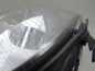 AUDI A4 B5 LIFT 99-02 LAMPA PRZOD LEWA REFLEKTOR 8D0941003 EUROPA