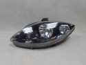 SEAT LEON II 05-12 LAMPA PRZOD LEWA REFLEKTOR EUROPA
