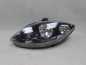 SEAT LEON II 05-12 LAMPA PRZOD LEWA REFLEKTOR EUROPA