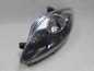 SEAT LEON II 05-12 LAMPA PRZOD LEWA REFLEKTOR EUROPA
