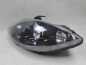 SEAT LEON II 05-12 LAMPA PRZOD LEWA REFLEKTOR EUROPA