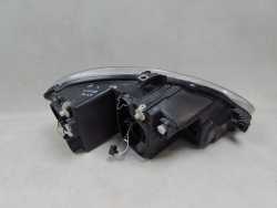 SEAT LEON II 05-12 LAMPA PRZOD LEWA REFLEKTOR EUROPA