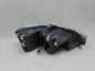SEAT LEON II 05-12 LAMPA PRZOD LEWA REFLEKTOR EUROPA