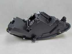 SEAT LEON II 05-12 LAMPA PRZOD LEWA REFLEKTOR EUROPA
