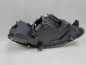 SEAT LEON II 05-12 LAMPA PRZOD LEWA REFLEKTOR EUROPA