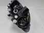 SEAT LEON II 05-12 LAMPA PRZOD LEWA REFLEKTOR EUROPA