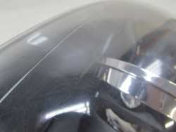 SEAT LEON II 05-12 LAMPA PRZOD LEWA REFLEKTOR EUROPA