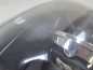 SEAT LEON II 05-12 LAMPA PRZOD LEWA REFLEKTOR EUROPA