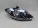 SEAT LEON II 05-12 LAMPA PRZOD PRAWA REFLEKTOR EUROPA