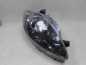 SEAT LEON II 05-12 LAMPA PRZOD PRAWA REFLEKTOR EUROPA
