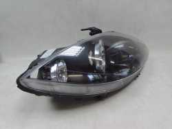 SEAT LEON II 05-12 LAMPA PRZOD PRAWA REFLEKTOR EUROPA