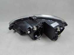 SEAT LEON II 05-12 LAMPA PRZOD PRAWA REFLEKTOR EUROPA