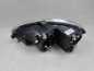 SEAT LEON II 05-12 LAMPA PRZOD PRAWA REFLEKTOR EUROPA
