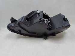 SEAT LEON II 05-12 LAMPA PRZOD PRAWA REFLEKTOR EUROPA