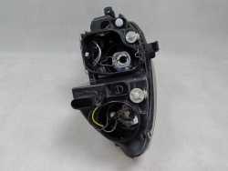 SEAT LEON II 05-12 LAMPA PRZOD PRAWA REFLEKTOR EUROPA