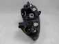 SEAT LEON II 05-12 LAMPA PRZOD PRAWA REFLEKTOR EUROPA