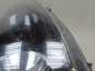 SEAT LEON II 05-12 LAMPA PRZOD PRAWA REFLEKTOR EUROPA