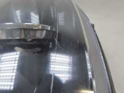 SEAT LEON II 05-12 LAMPA PRZOD PRAWA REFLEKTOR EUROPA