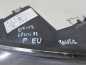 SEAT LEON II 05-12 LAMPA PRZOD PRAWA REFLEKTOR EUROPA