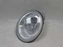 VW NEW BEETLE 97-11 LAMPA PRZOD PRAWA REFLEKTOR 1C0941006J EUROPA