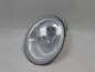 VW NEW BEETLE 97-11 LAMPA PRZOD PRAWA REFLEKTOR 1C0941006 EUROPA