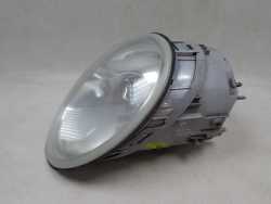 VW NEW BEETLE 97-11 LAMPA PRZOD PRAWA REFLEKTOR 1C0941006J EUROPA