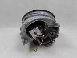 VW NEW BEETLE 97-11 LAMPA PRZOD PRAWA REFLEKTOR 1C0941006J EUROPA