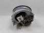VW NEW BEETLE 97-11 LAMPA PRZOD PRAWA REFLEKTOR 1C0941006 EUROPA